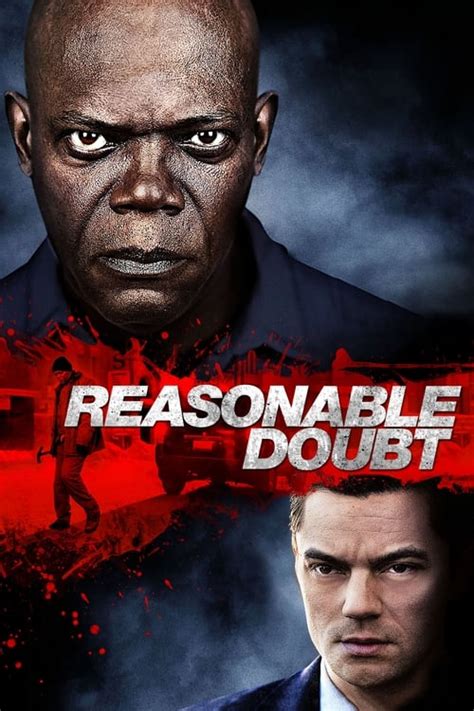 reasonable doubt soap2day|Watch Movie Reasonable Doubt (2014) .